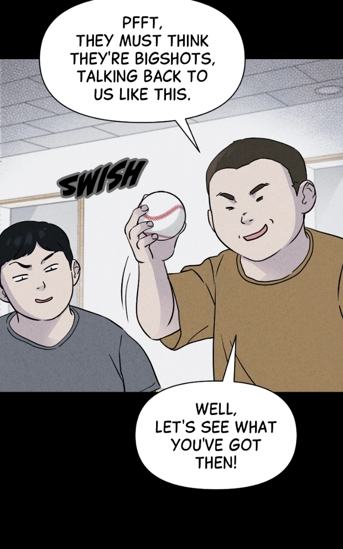 Tales of the Unusual 2 Chapter 78 - page 26