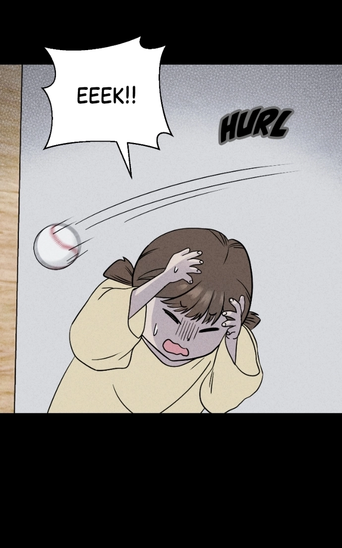 Tales of the Unusual 2 Chapter 78 - page 27