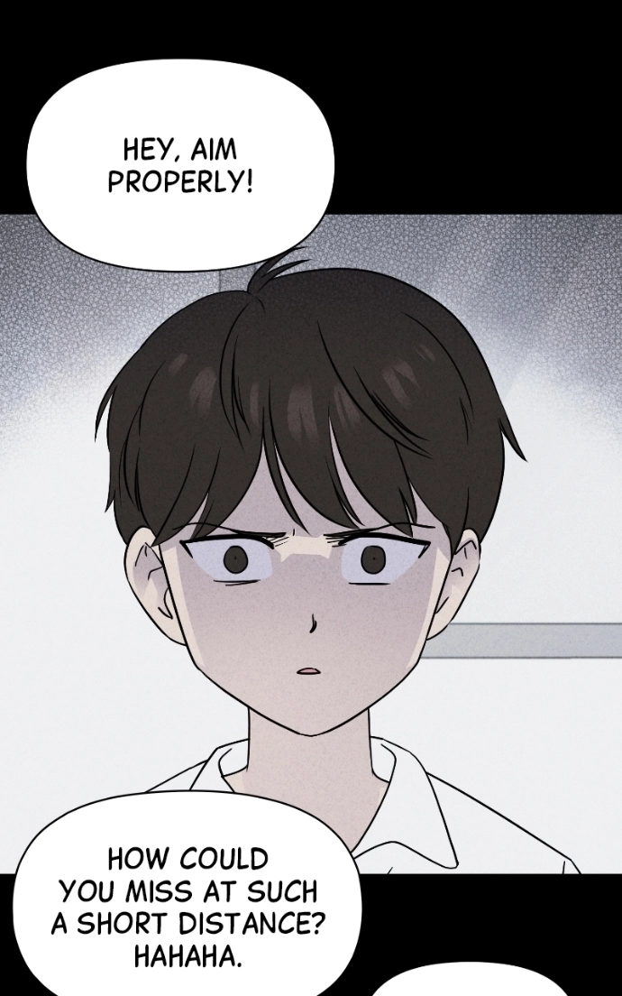 Tales of the Unusual 2 Chapter 78 - page 28