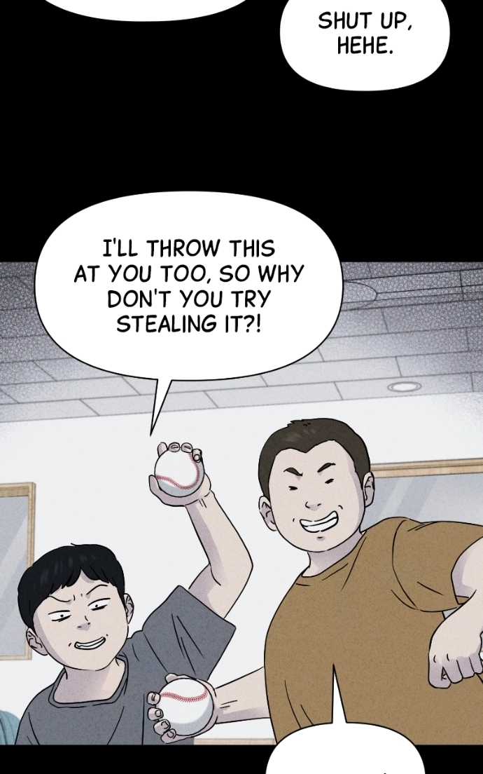 Tales of the Unusual 2 Chapter 78 - page 29