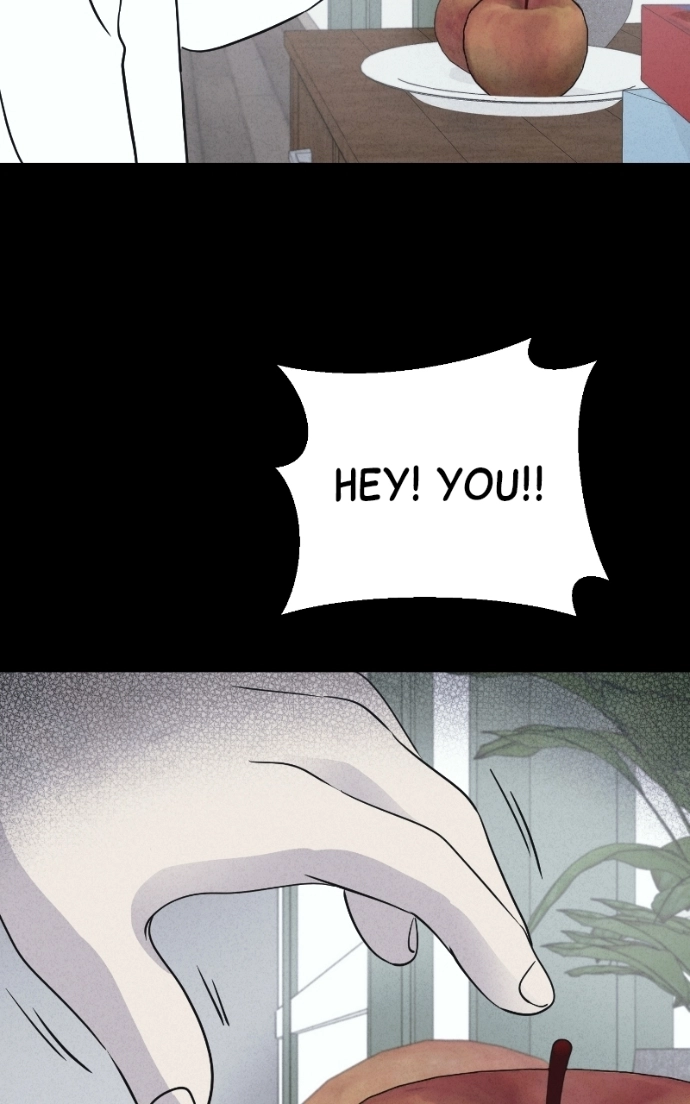 Tales of the Unusual 2 Chapter 78 - page 3