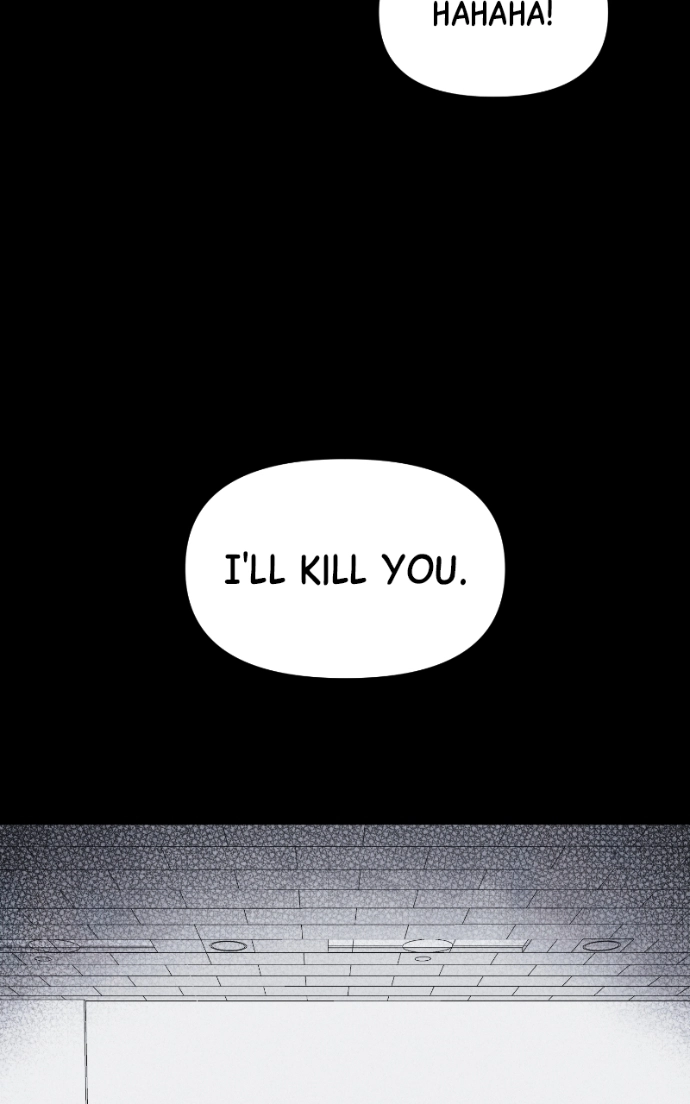 Tales of the Unusual 2 Chapter 78 - page 30