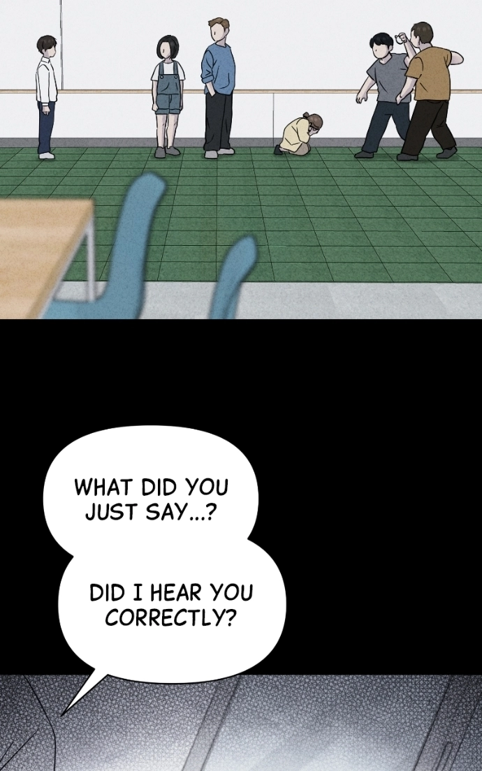 Tales of the Unusual 2 Chapter 78 - page 31