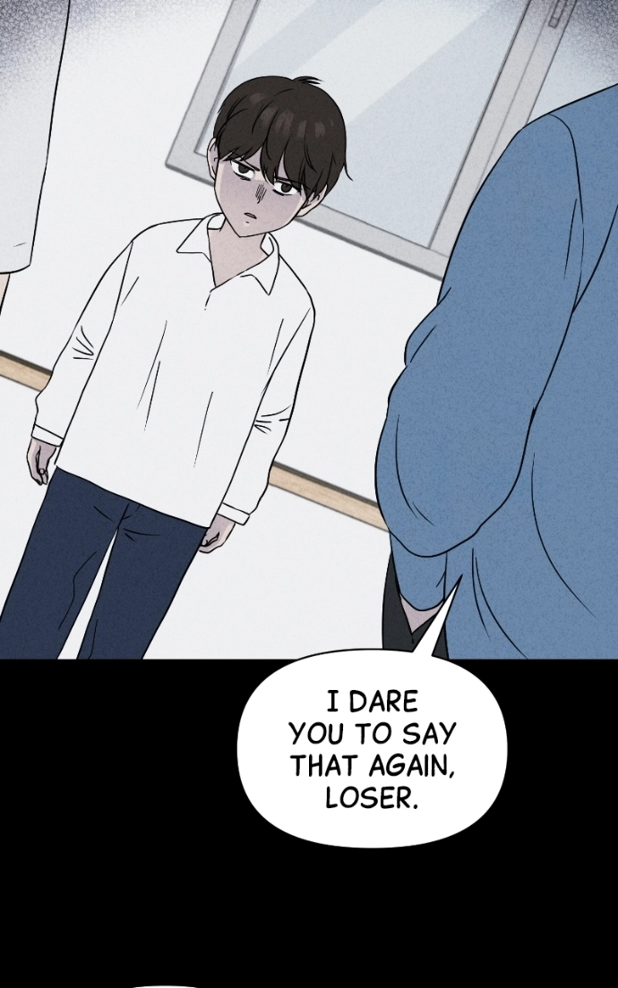 Tales of the Unusual 2 Chapter 78 - page 32