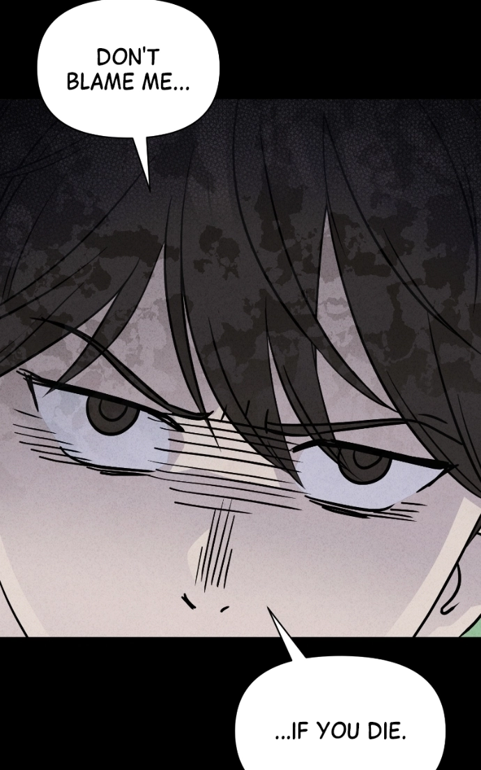 Tales of the Unusual 2 Chapter 78 - page 33