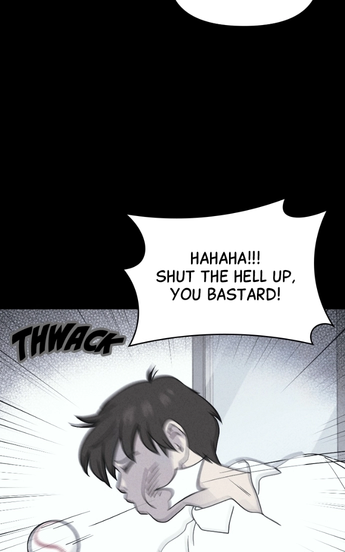 Tales of the Unusual 2 Chapter 78 - page 34