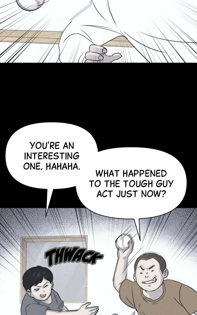 Tales of the Unusual 2 Chapter 78 - page 35