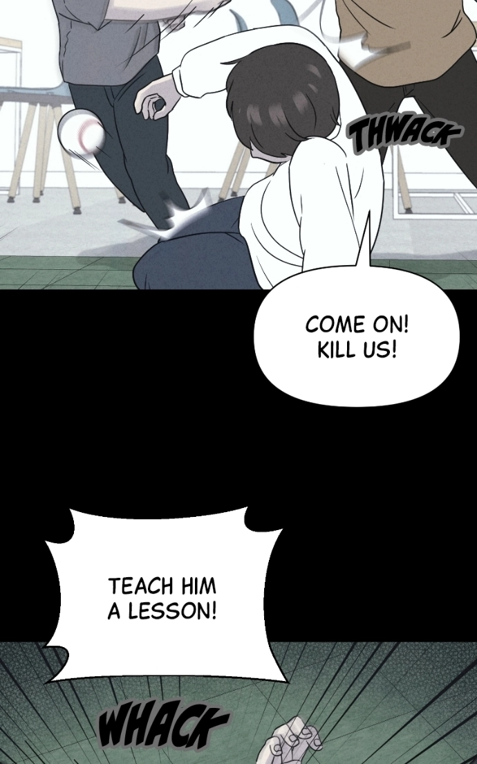 Tales of the Unusual 2 Chapter 78 - page 36