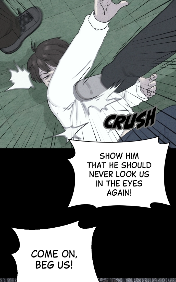 Tales of the Unusual 2 Chapter 78 - page 37