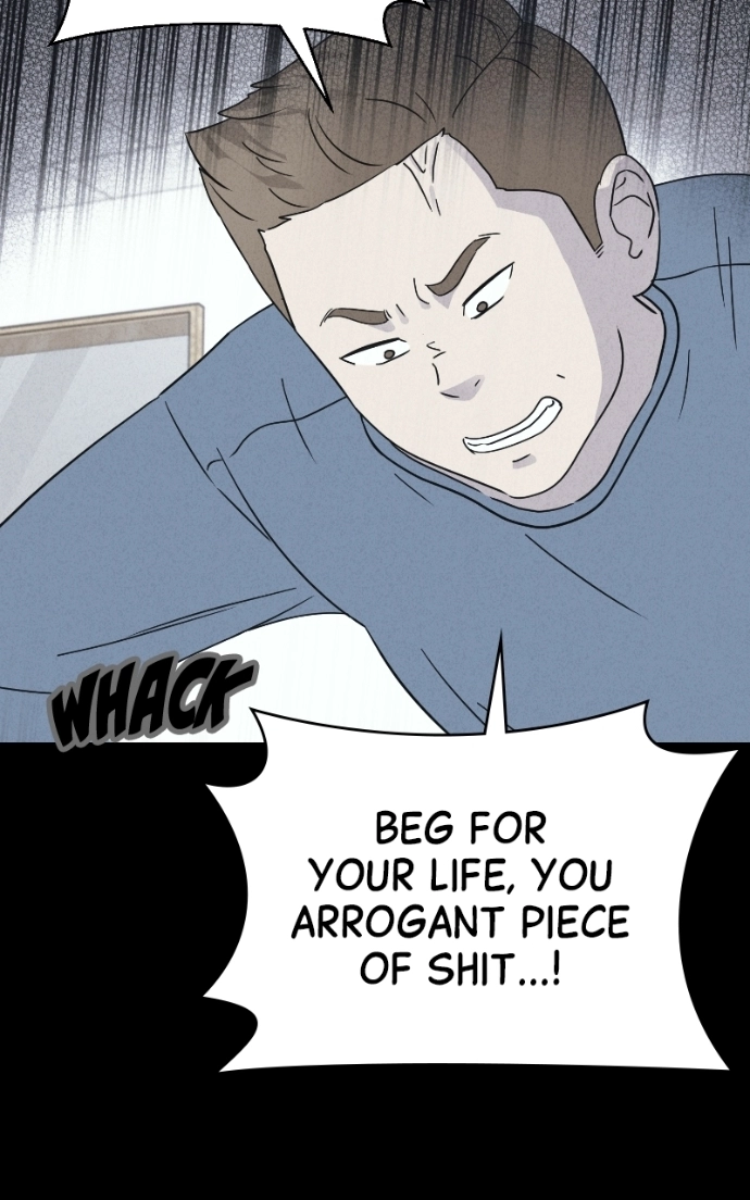 Tales of the Unusual 2 Chapter 78 - page 38