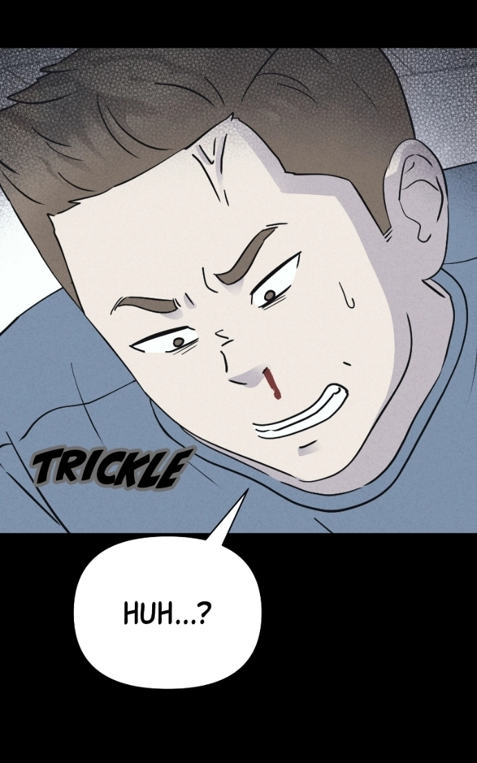 Tales of the Unusual 2 Chapter 78 - page 39