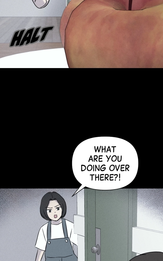 Tales of the Unusual 2 Chapter 78 - page 4