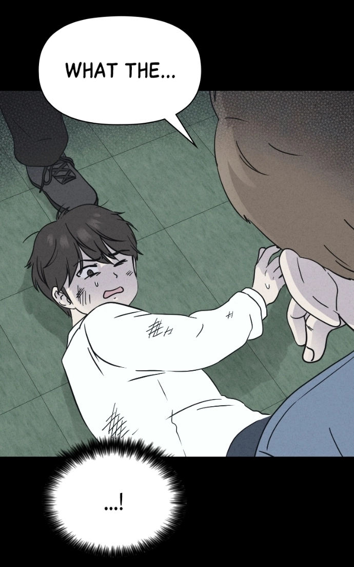 Tales of the Unusual 2 Chapter 78 - page 40