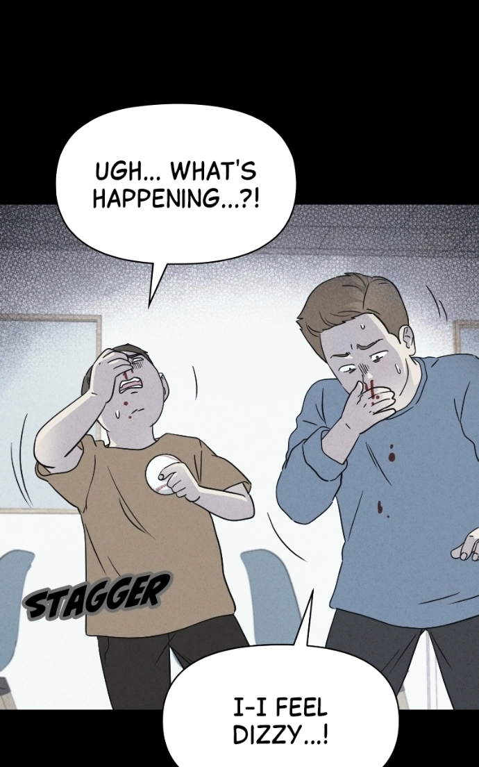 Tales of the Unusual 2 Chapter 78 - page 41