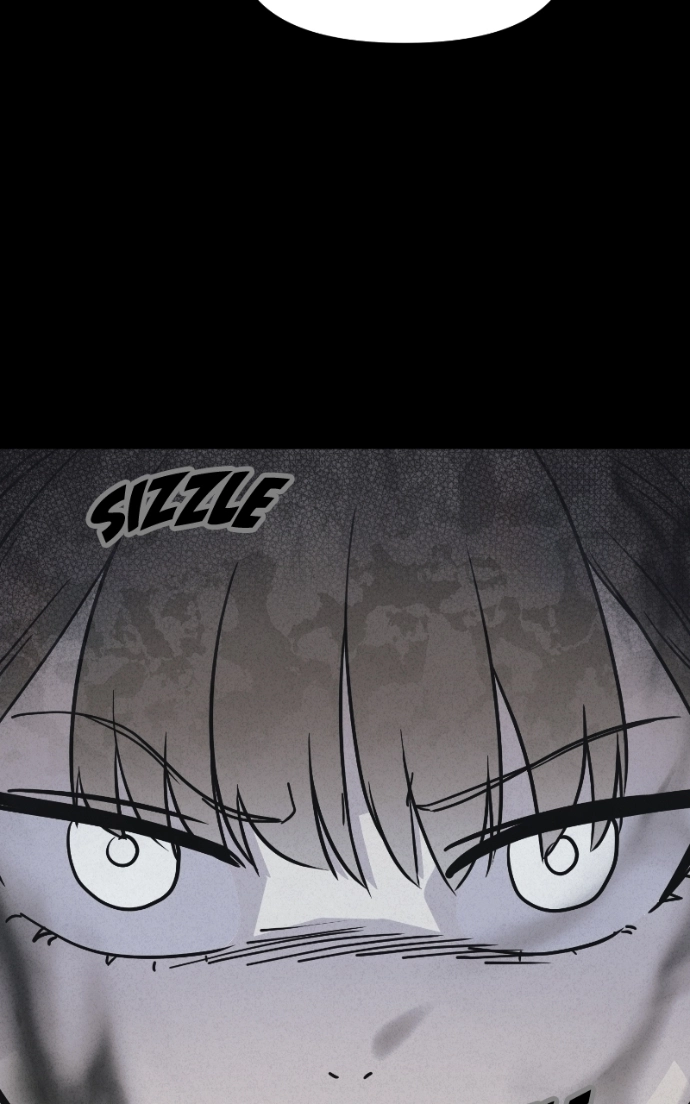 Tales of the Unusual 2 Chapter 78 - page 42