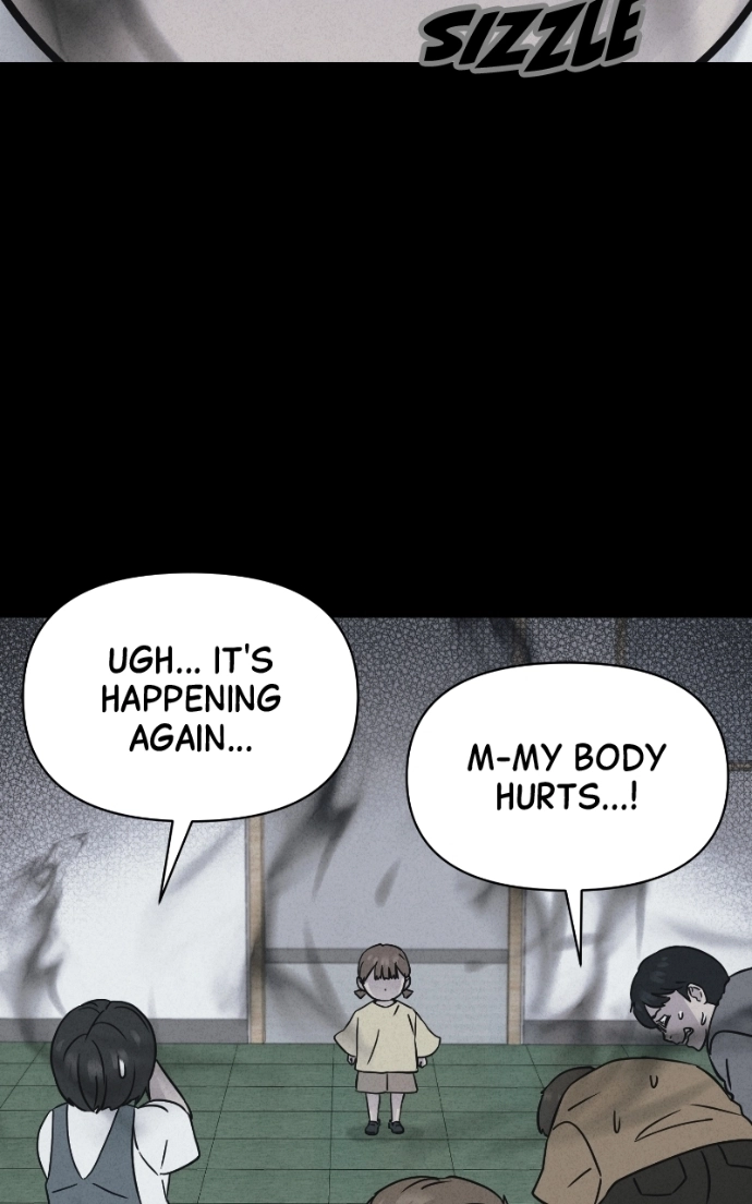 Tales of the Unusual 2 Chapter 78 - page 43