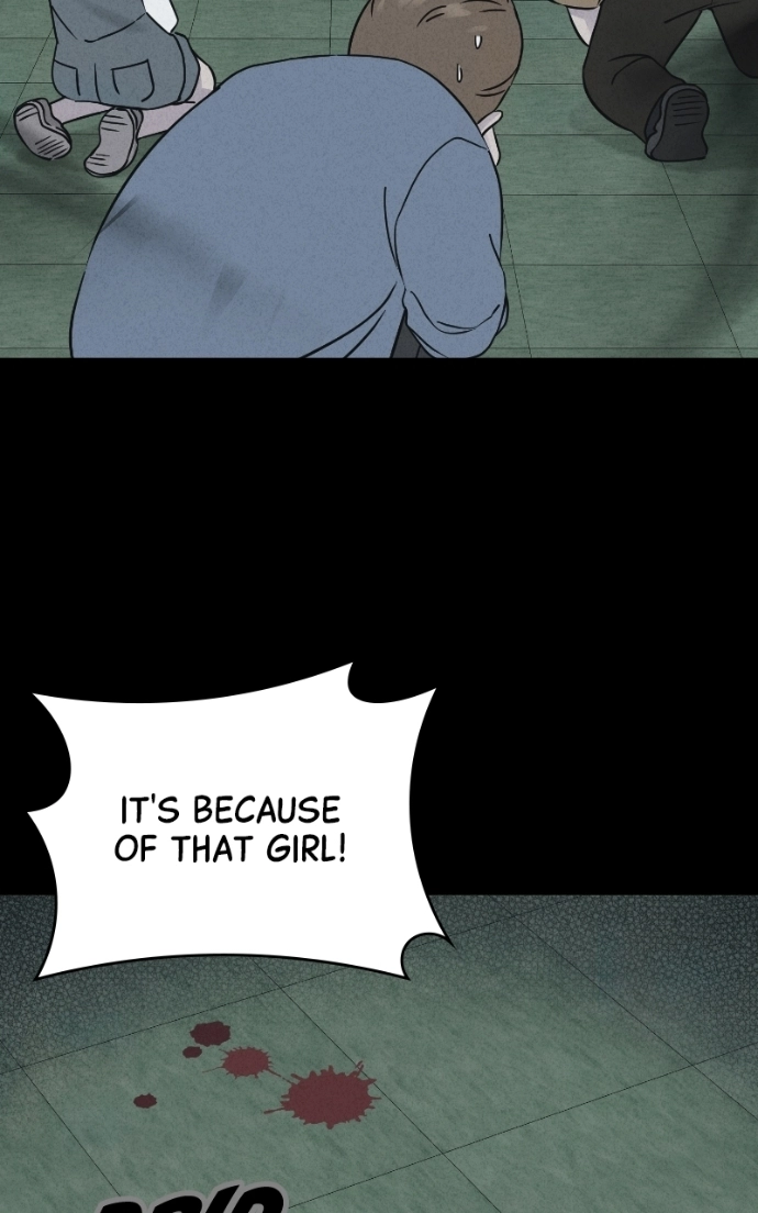 Tales of the Unusual 2 Chapter 78 - page 44