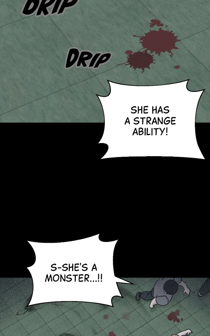 Tales of the Unusual 2 Chapter 78 - page 45