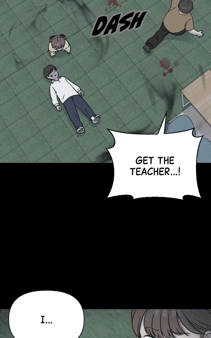 Tales of the Unusual 2 Chapter 78 - page 46