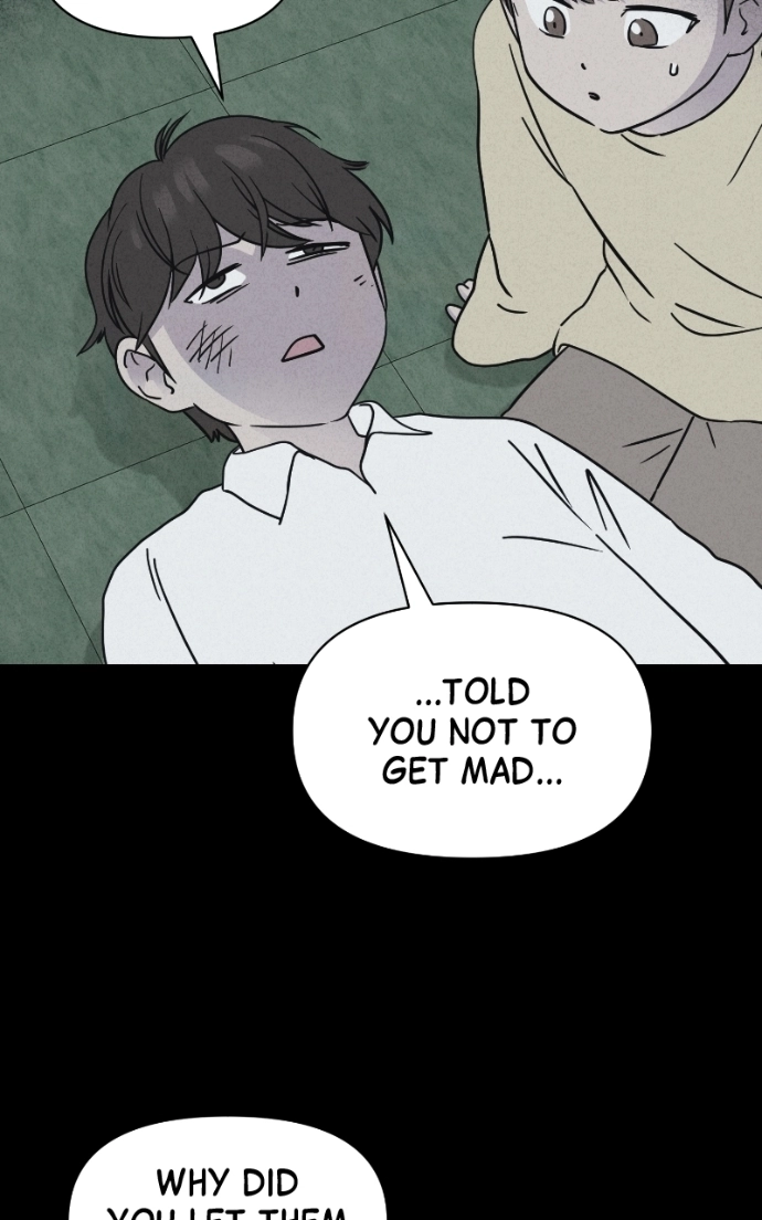 Tales of the Unusual 2 Chapter 78 - page 47