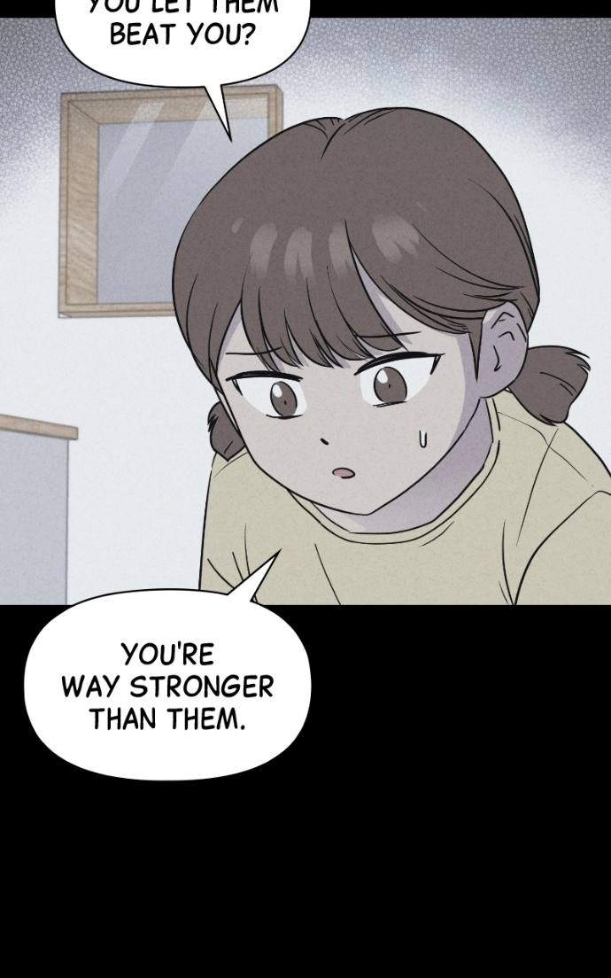 Tales of the Unusual 2 Chapter 78 - page 48