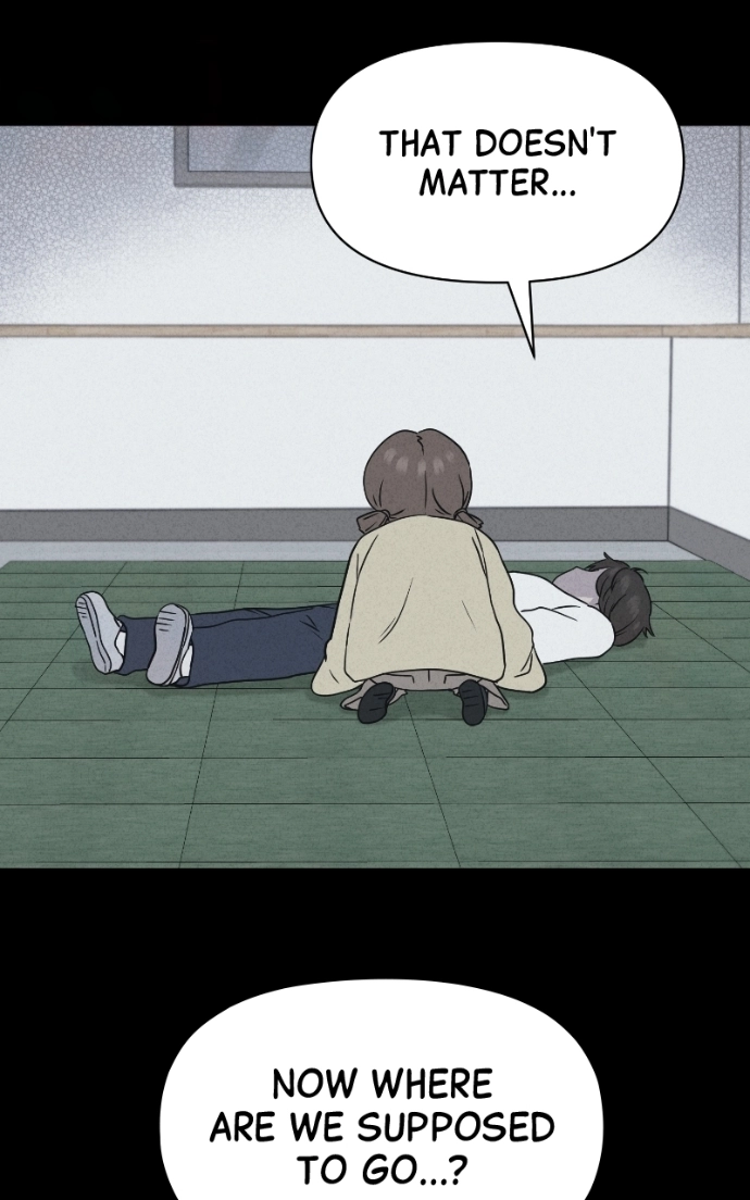 Tales of the Unusual 2 Chapter 78 - page 49