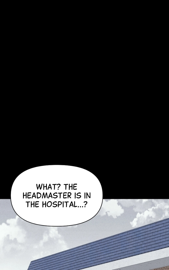 Tales of the Unusual 2 Chapter 78 - page 51