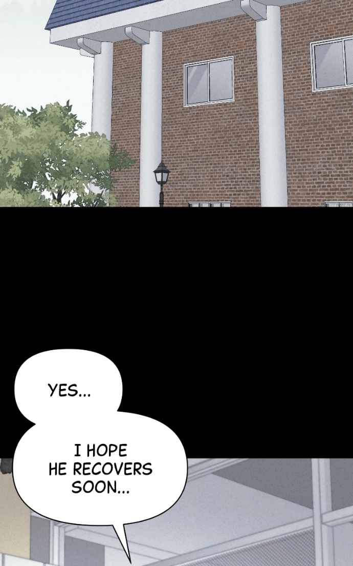 Tales of the Unusual 2 Chapter 78 - page 52