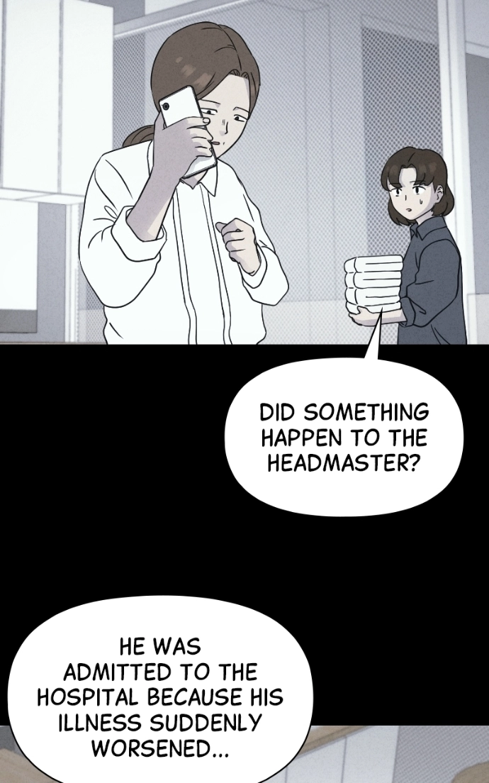 Tales of the Unusual 2 Chapter 78 - page 53