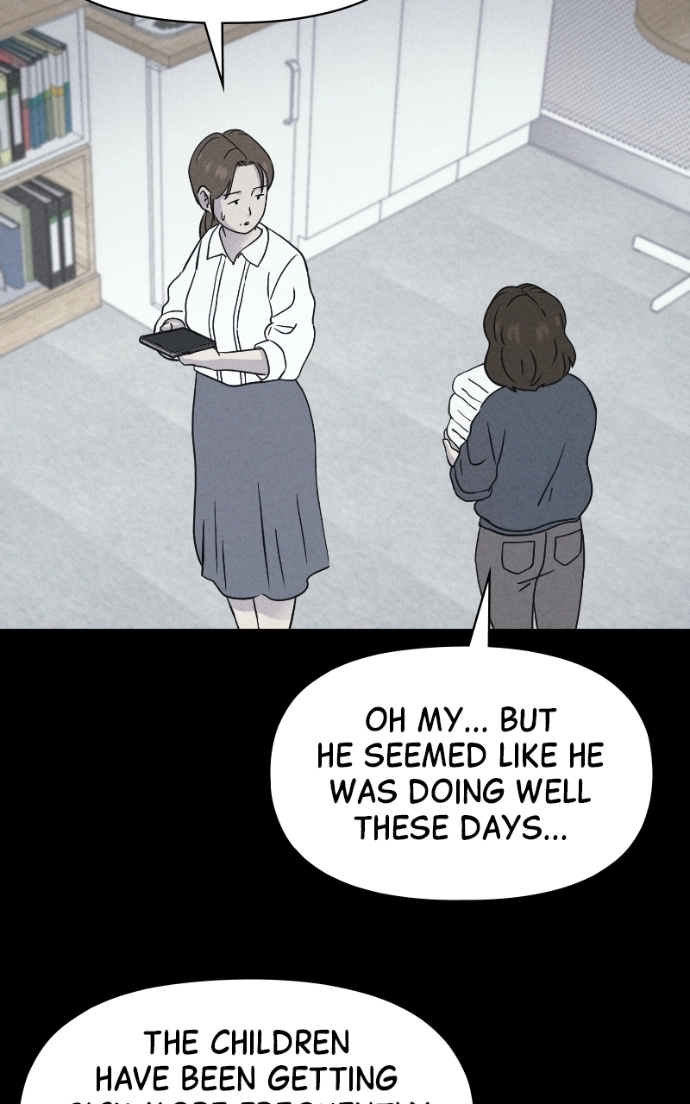 Tales of the Unusual 2 Chapter 78 - page 54