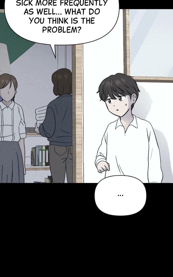 Tales of the Unusual 2 Chapter 78 - page 55