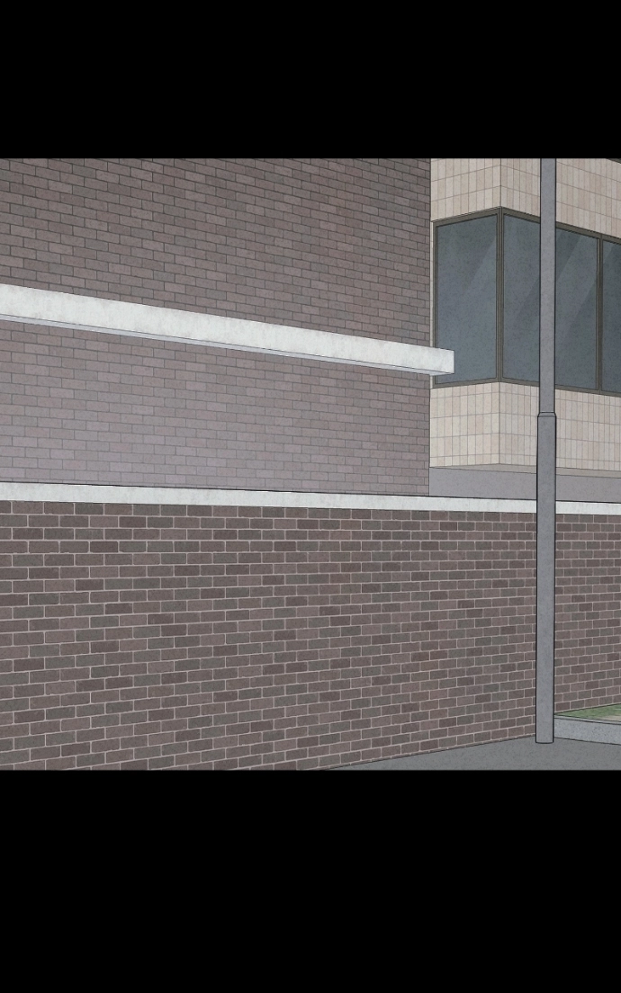 Tales of the Unusual 2 Chapter 78 - page 57