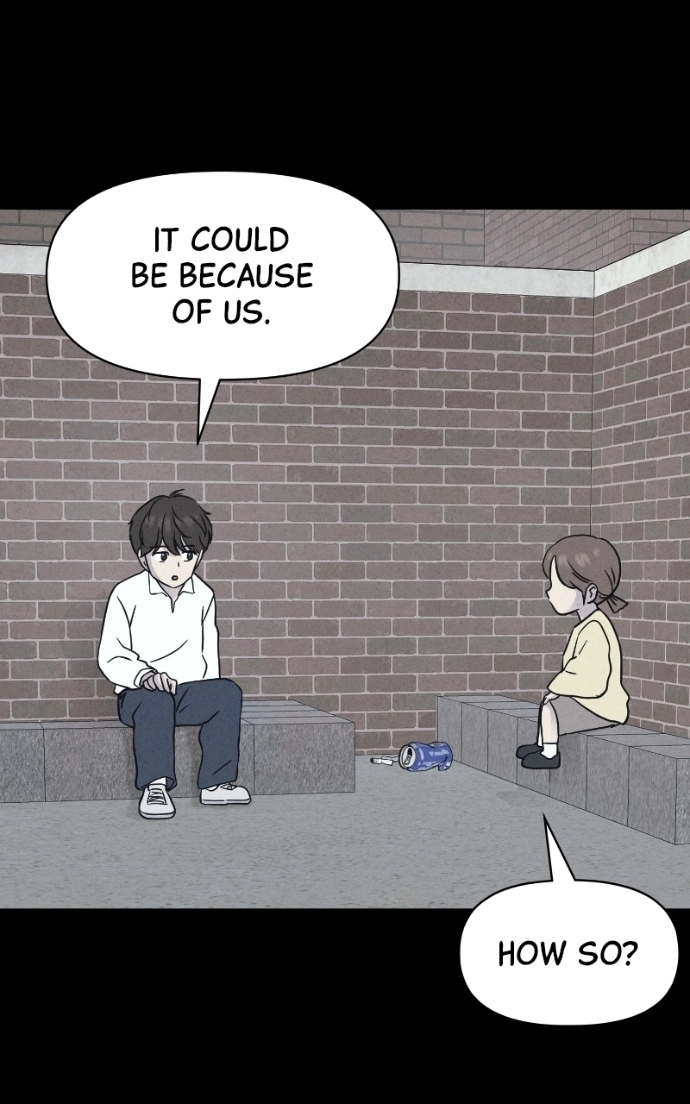 Tales of the Unusual 2 Chapter 78 - page 58