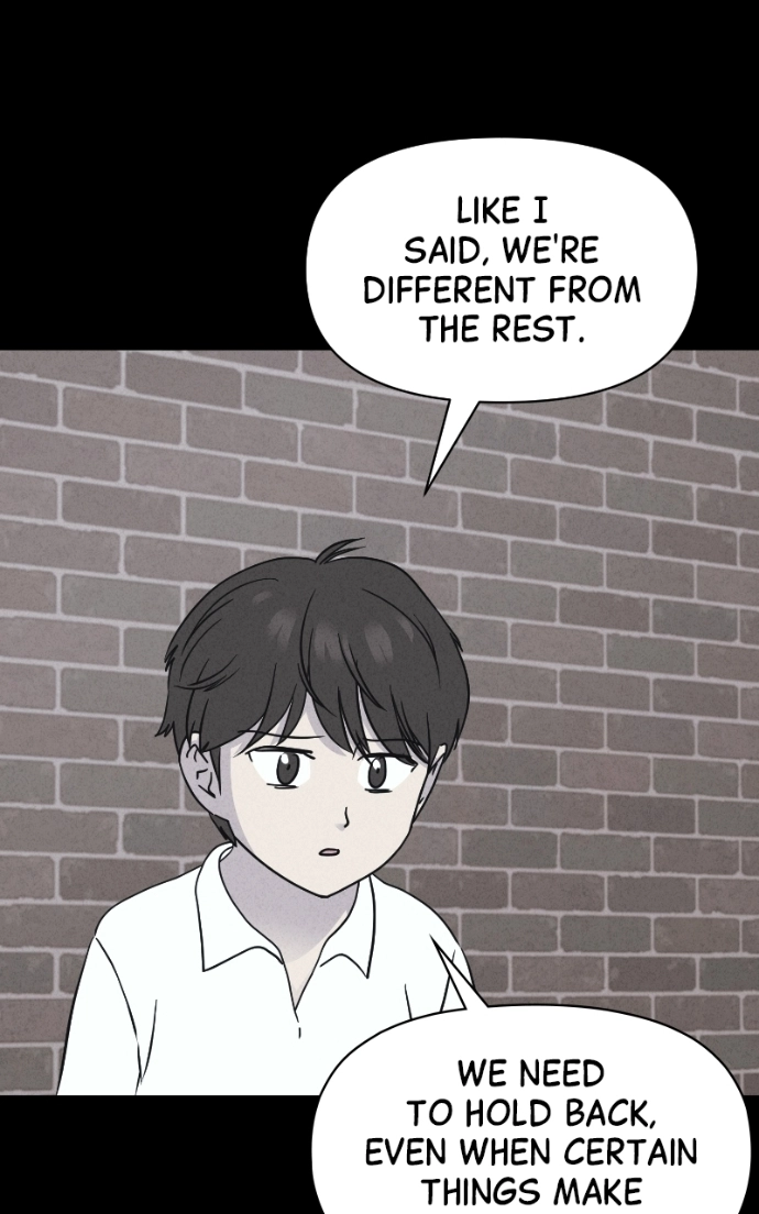 Tales of the Unusual 2 Chapter 78 - page 59