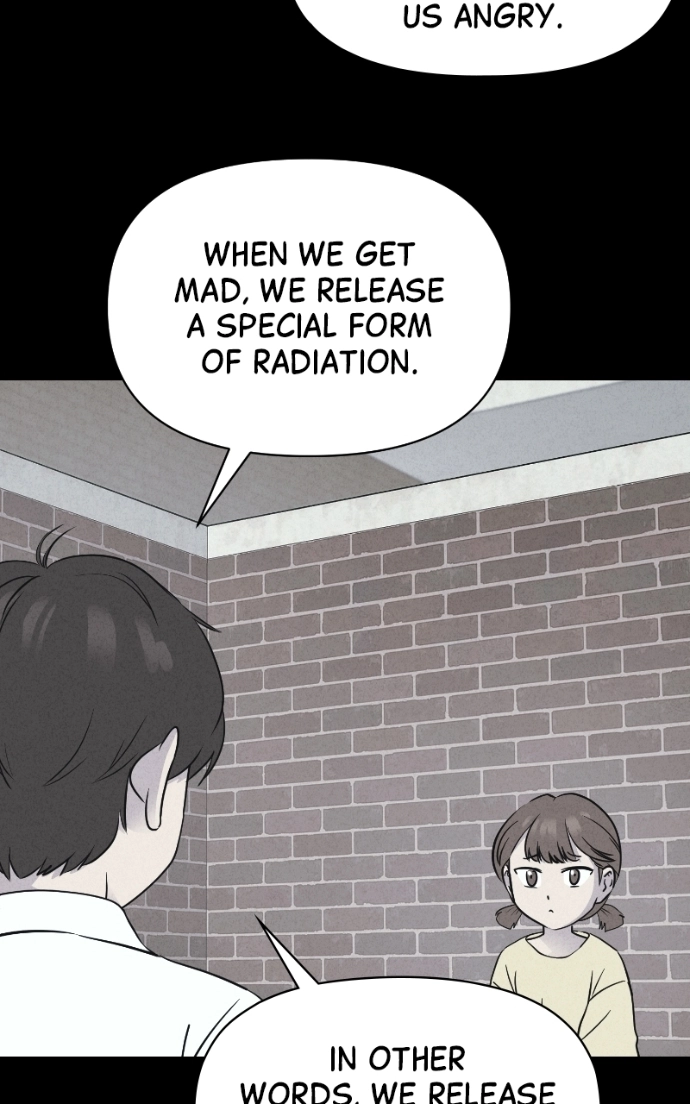 Tales of the Unusual 2 Chapter 78 - page 60