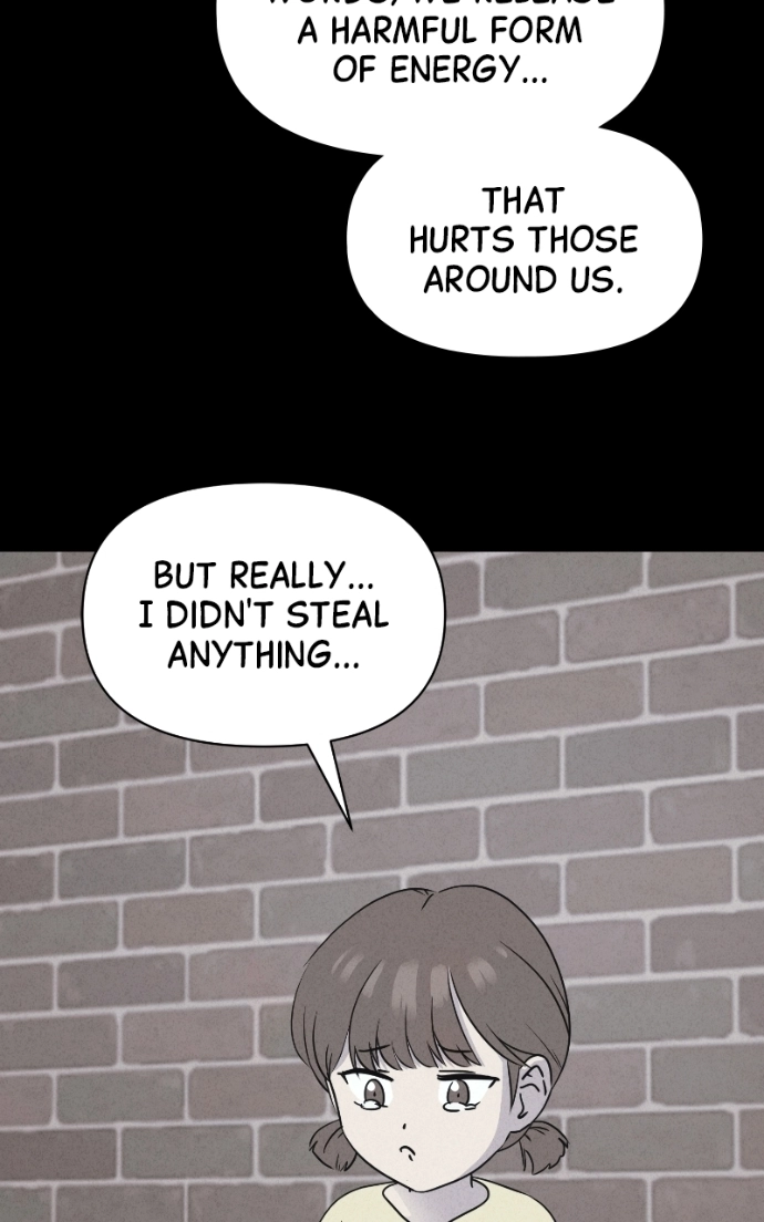 Tales of the Unusual 2 Chapter 78 - page 61