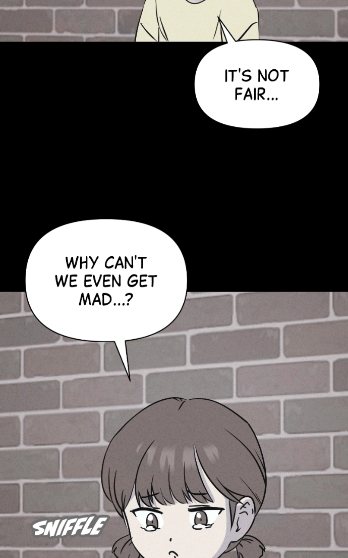 Tales of the Unusual 2 Chapter 78 - page 62