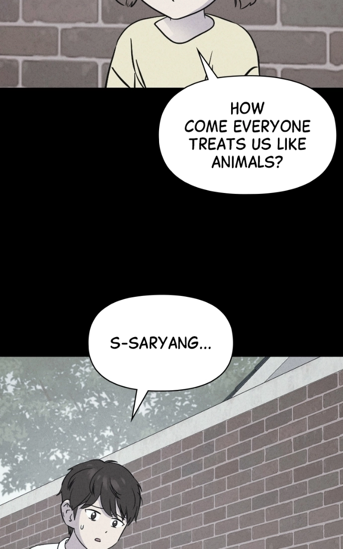 Tales of the Unusual 2 Chapter 78 - page 63