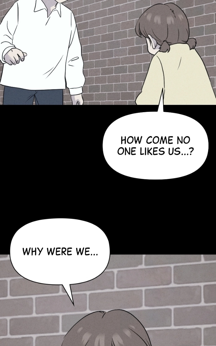 Tales of the Unusual 2 Chapter 78 - page 64