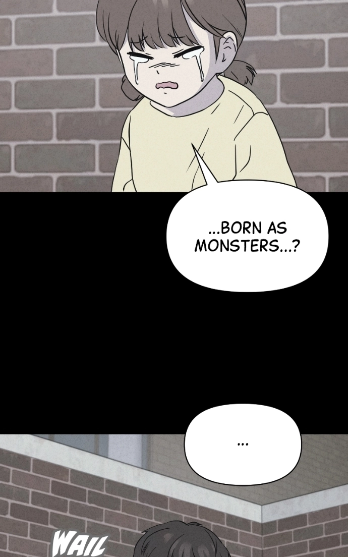 Tales of the Unusual 2 Chapter 78 - page 65