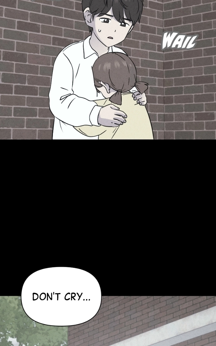 Tales of the Unusual 2 Chapter 78 - page 66