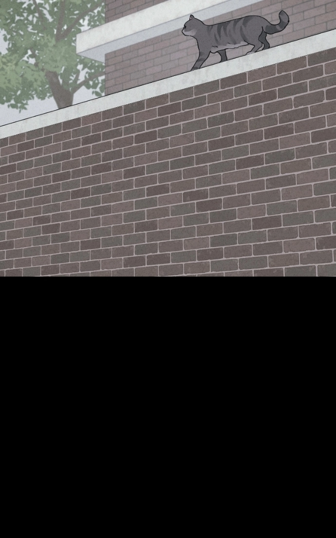 Tales of the Unusual 2 Chapter 78 - page 67