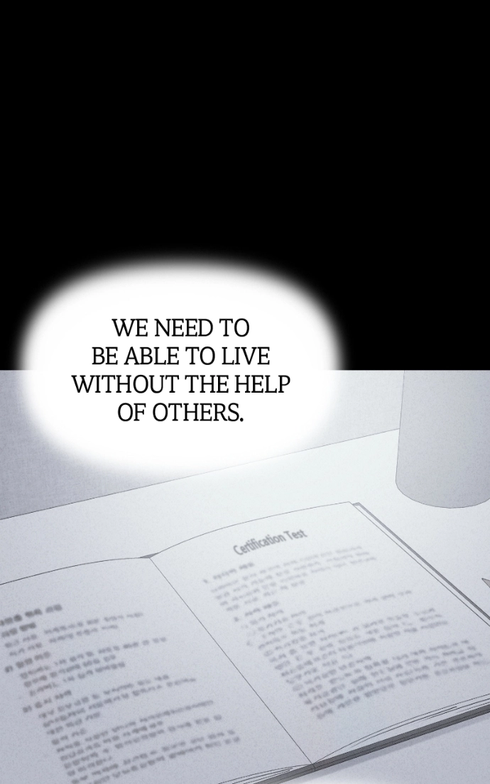 Tales of the Unusual 2 Chapter 78 - page 69