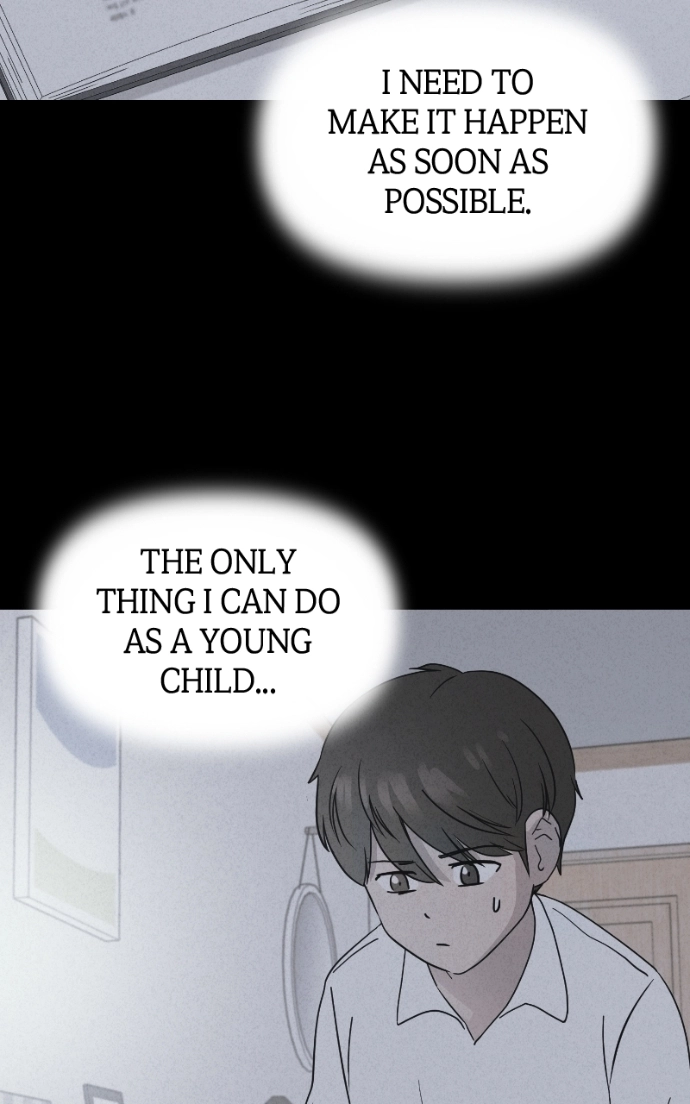 Tales of the Unusual 2 Chapter 78 - page 70