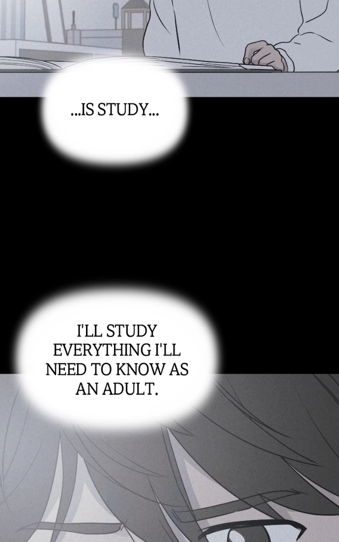 Tales of the Unusual 2 Chapter 78 - page 71