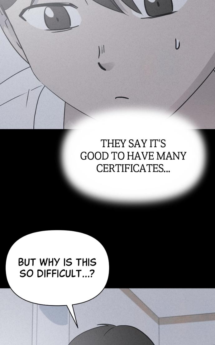 Tales of the Unusual 2 Chapter 78 - page 72