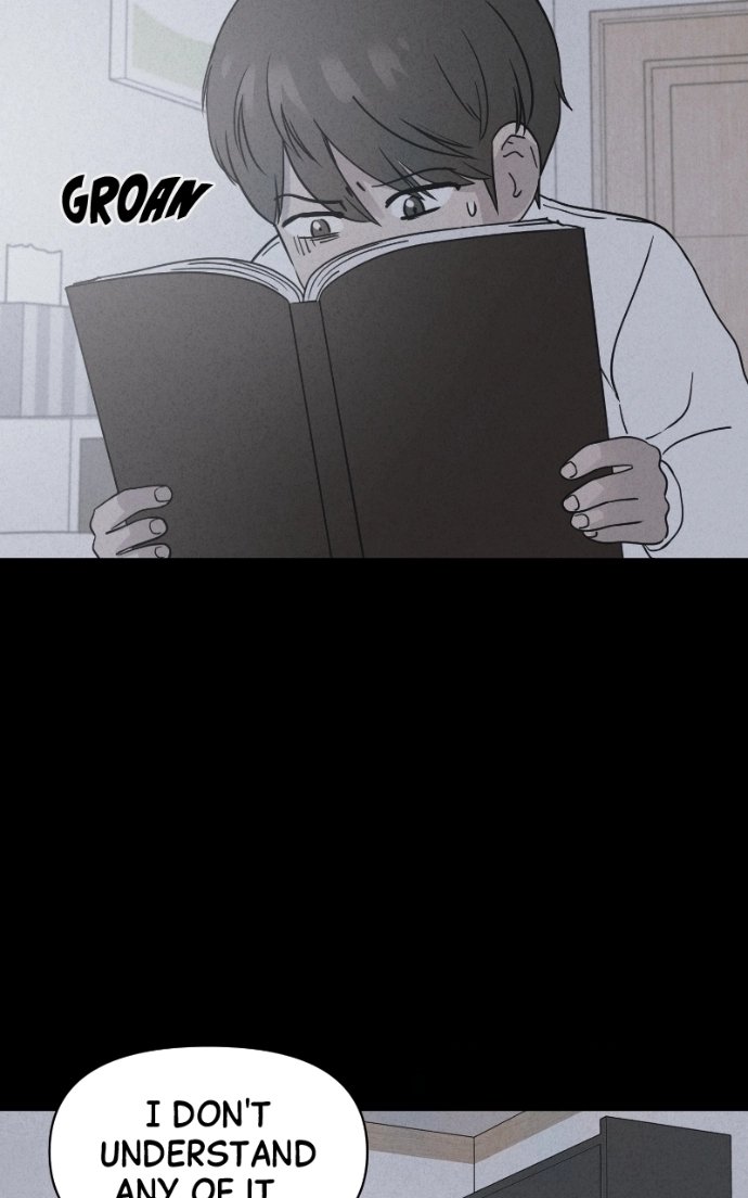 Tales of the Unusual 2 Chapter 78 - page 73