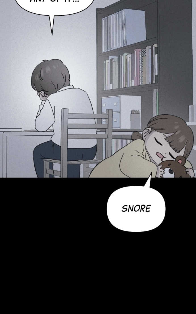 Tales of the Unusual 2 Chapter 78 - page 74