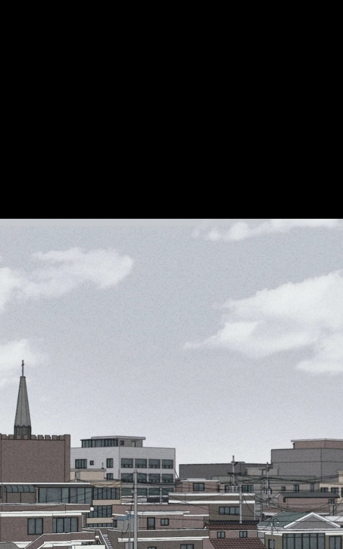 Tales of the Unusual 2 Chapter 78 - page 76