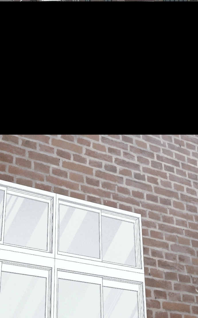 Tales of the Unusual 2 Chapter 78 - page 77